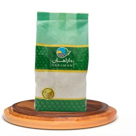 تصویر آرد گندم 700 گرم 