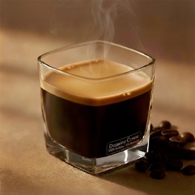 تصویر قهوه 100 عربیکا 