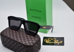 تصویر عینک بوتگا ونتا Buttega Veneta 