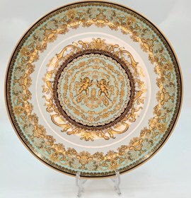 تصویر دیس گردNTC7025 