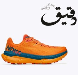 تصویر کتونی ورزشی هوکا تکتن ایکس HOKA Tecton X سایز 46 HOKA Tecton X