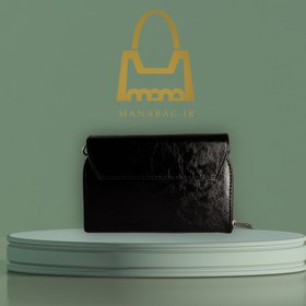 تصویر کیف زنانه کد 574 