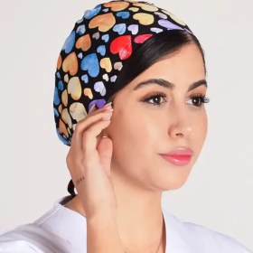 تصویر كلاه جراحى كد 59 