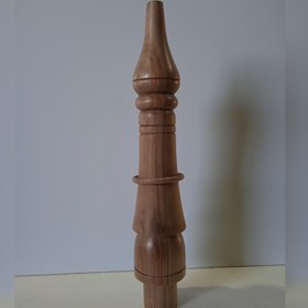 تصویر تنه قلیون 