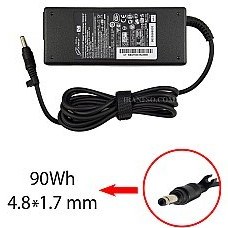 تصویر شارژر لپ تاپ اچ پی Hp 19V 4.74A Special Original Laptop Adapter
