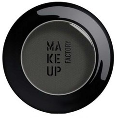 تصویر سایه ابرو شماره 01 میکاپ فکتوری MAKEUP FACTORY مدل Eye Brow Powder وزن 1.4 گرم MAKEUPFACTORY Eye Brow Powder N1