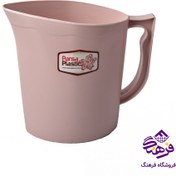 تصویر جاشيري پارسا 