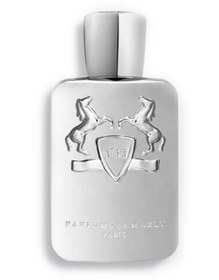 تصویر اسانس عطر مارلی پگاسوس لوزی سوییس - ۲۰ میل de Marly Pegasus