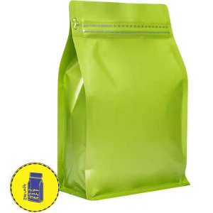 تصویر فروشگاه باکس پوچ