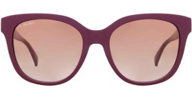 تصویر Maxmara 0068 