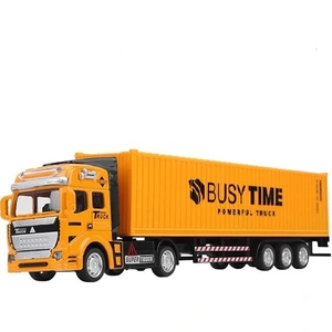 تصویر فروشگاه ماشین فلزی