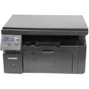 تصویر پرینتر لیزری 3 کاره HP M1132 MFP 