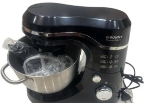 تصویر همزن حرفه ای سانی SIM-5865 