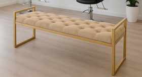 تصویر نیمکت 