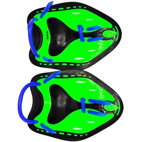 تصویر کفی شنا Arena 