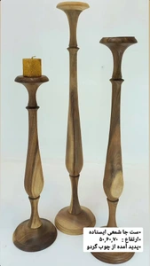 تصویر فروشگاه گالری هدیش