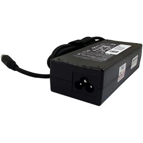 تصویر آداپتور لپتاپ 19.5V 4.62A HP ADAPTER LAPTOP HP 19.5V 4.62A