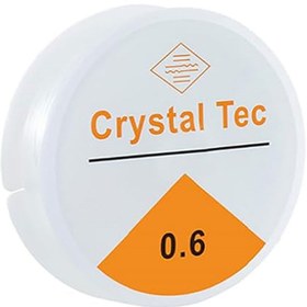 تصویر کش دستبند سازی - 8. 