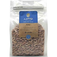 تصویر لوبیا رشتی - 1000 گرم 