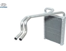 تصویر رادیاتور بخاری سوناتا HEATER