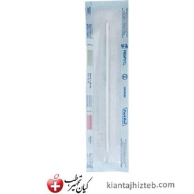 تصویر سواپ داکرون تک استریل نازال برند KTT 