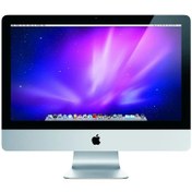 تصویر آل این وان آی مک اپل Apple iMac A1312 27-inch core i5 رم 16 