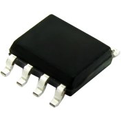 تصویر آپمپ LM741 