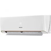 تصویر کولر گازی هایسنس مدل HRH-12TQ ظرفیت 12000 Hisense 12000 HRH-12TQ Air conditioner