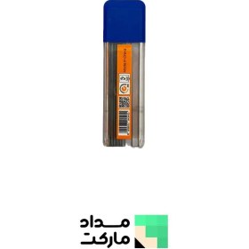 تصویر مغز اتود فونیکس 0/7 