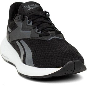 تصویر کفش دویدن اورجینال برند Reebok مدل Energen Plus 2 کد 829959271 