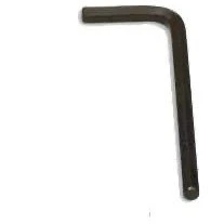 تصویر فروشگاه ابزار تیوان استور