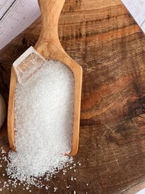 تصویر دلنمک ۱+۴ 