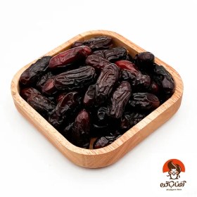 تصویر خرما ربی 