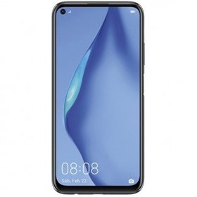 lcd realme x2