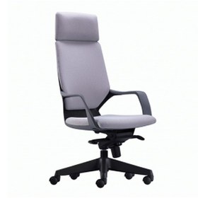 تصویر صندلی مدیریتی نظری مدل آپولو-Apolo-M215 ا Nazari Management Chair-Apolo-M215 Nazari Management Chair-Apolo-M215