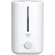 تصویر بخور سرد باندی مد 4.5 لیتری مدل BMH-206 بخور-سرد-باندی-مد-4.5-لیتری-مدل-BMH-206