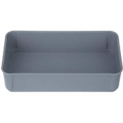 تصویر نظم دهنده کشو – آریسام 