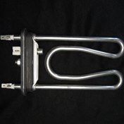 تصویر المنت ماشین ظرفشویی LG 