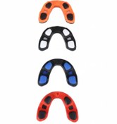 تصویر لثه ونوم 