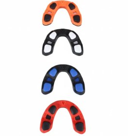 تصویر لثه ونوم 