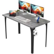 تصویر میز تحریر دینیال مدل DINIAL0144 