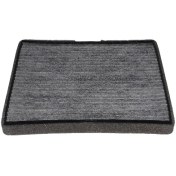 تصویر فيلتر کابین Jac5 کربن اکتيو بهران - کد GL1433/2 