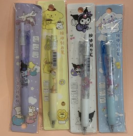 تصویر خودکار کاتری 