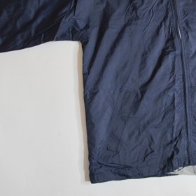 تصویر بادگیر مردانه ضد اب B&C B&C JACKET WIND BREAKER MENS