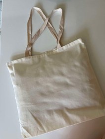 تصویر توت بگ خام 