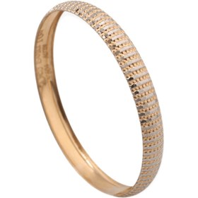 تصویر النگو بچگانه کد 104 