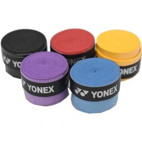 تصویر فروشگاه پینگ پنگ ایران شاپ