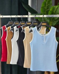 تصویر تاپ و شلوارک پرستش کد:۱۳۲۶ 