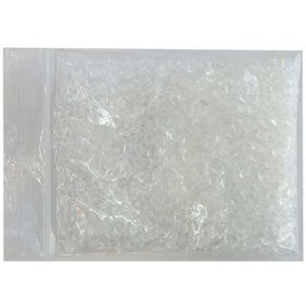 تصویر چسب اکستنشن ريز کراتين محصول ايتاليا 