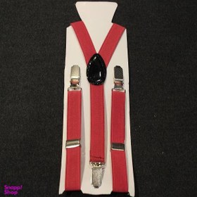 تصویر ساسبند پسرانه کد Ki 28 